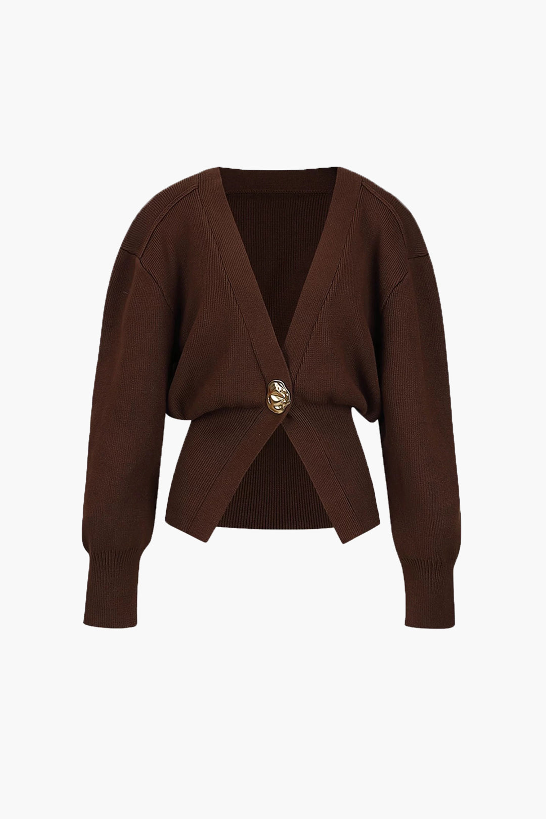Lyric - Modern Cardigan